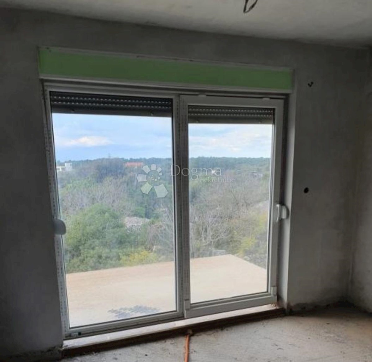 Apartment Zu verkaufen - SPLITSKO-DALMATINSKA ŠOLTA