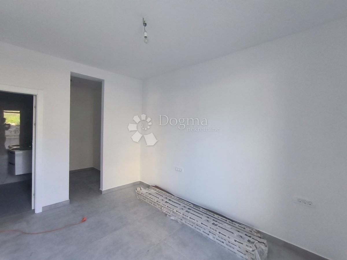 Appartement À vendre - ZADARSKA ZADAR