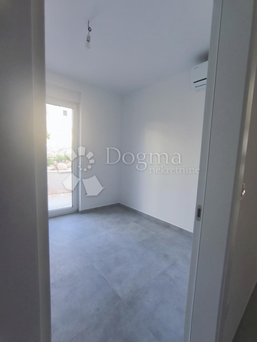 Appartement À vendre - ZADARSKA ZADAR