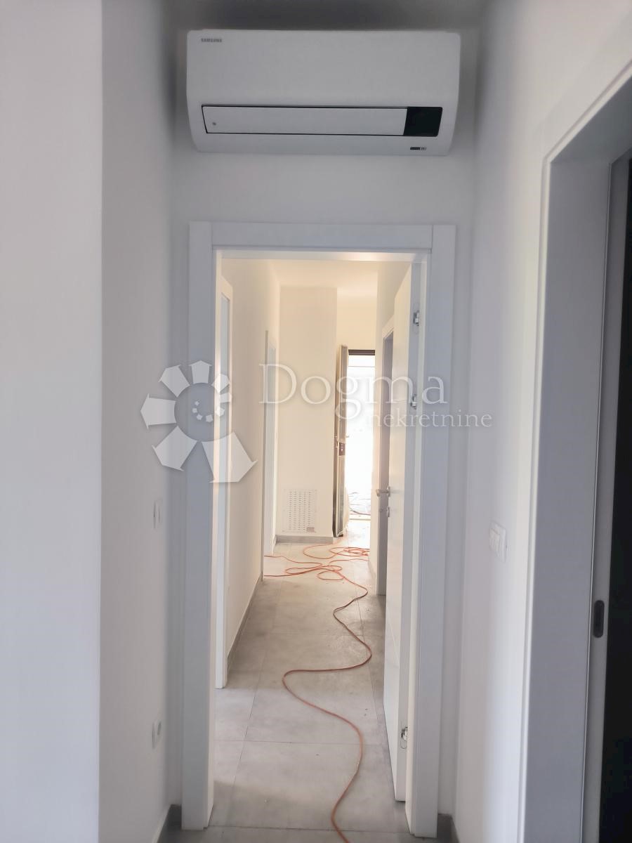 Appartement À vendre - ZADARSKA ZADAR