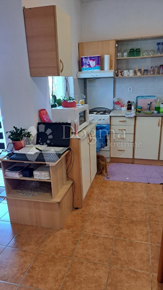 Apartmán Na prodej - ISTARSKA TAR-VABRIGA