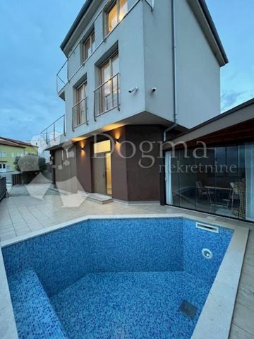 Kuća na prodaju 145 m² – Povile