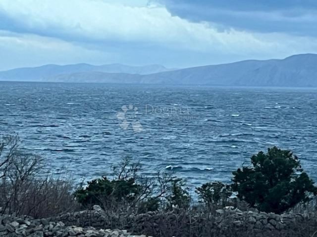 Hiša Naprodaj - Primorsko-goranska Novi Vinodolski - foto 3/18