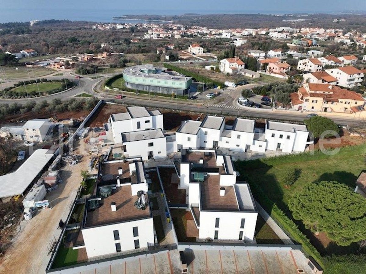 Casa In vendita - ISTARSKA POREČ