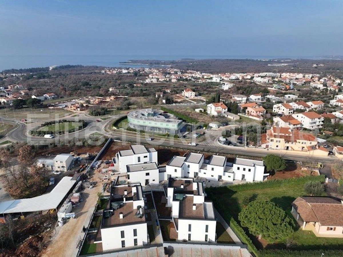 Casa In vendita - ISTARSKA POREČ