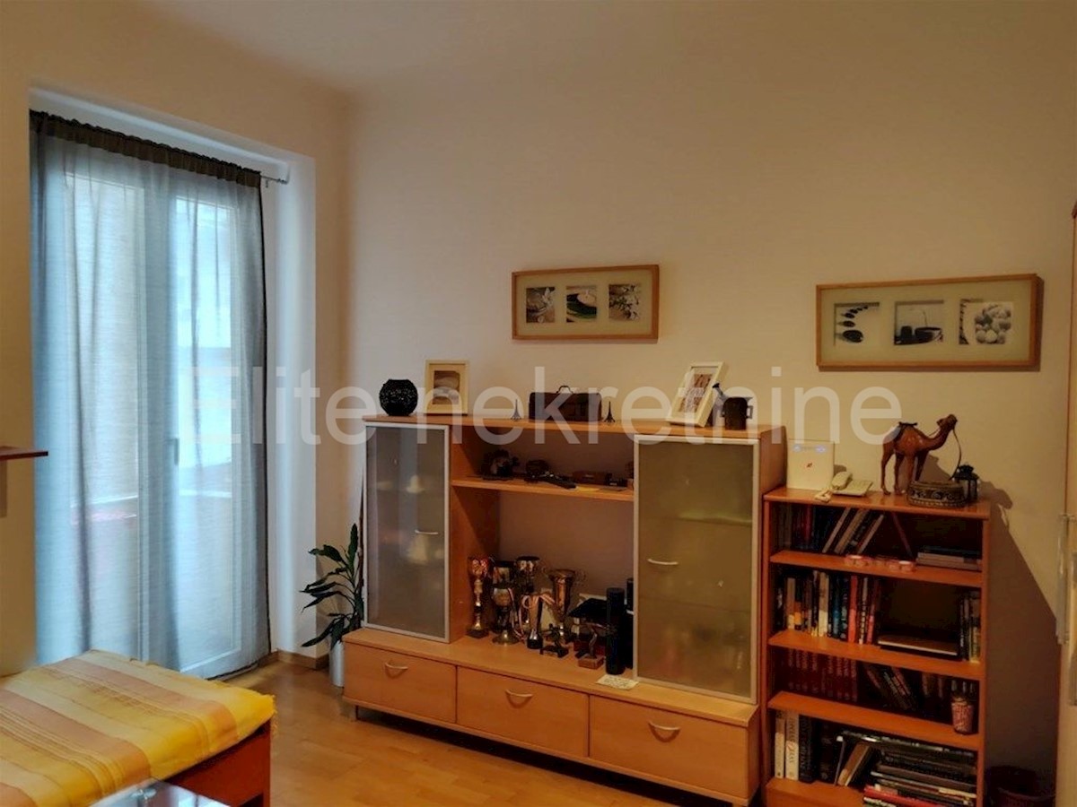 Apartmán Na predaj - PRIMORSKO-GORANSKA RIJEKA