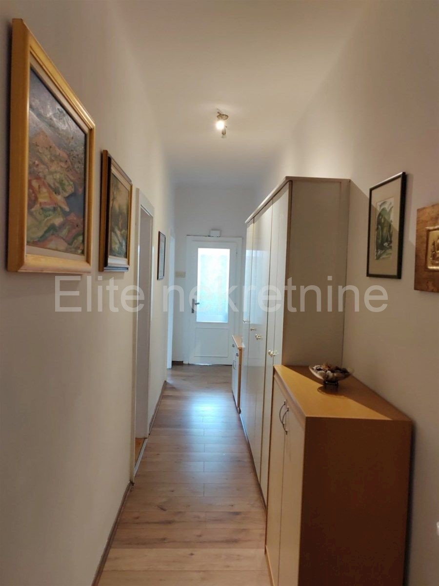 Apartmán Na predaj - PRIMORSKO-GORANSKA RIJEKA