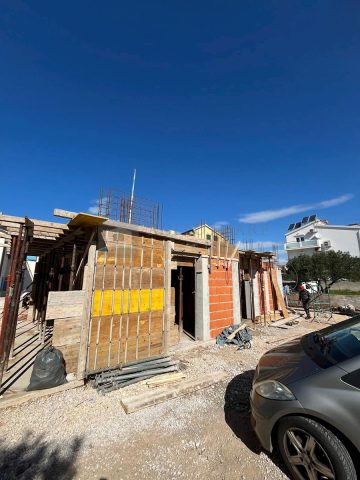 Dom Na sprzedaż - šibensko-kninska Vodice - foto 5/8
