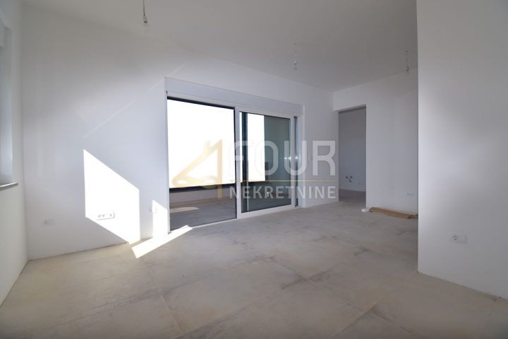 Appartamento In vendita - Istarska Medulin - foto 2/8