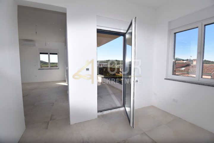 Appartamento In vendita - Istarska Medulin - foto 4/8