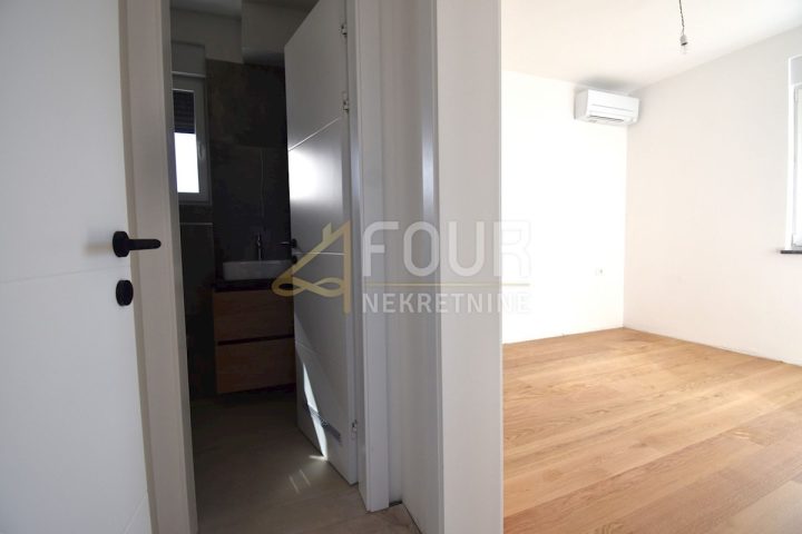 Appartamento In vendita - Istarska Medulin - foto 5/8