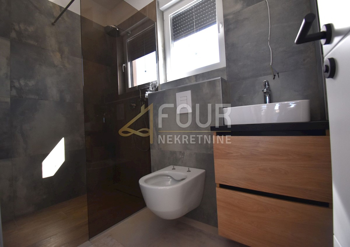 Apartment Zu verkaufen - ISTARSKA Medulin