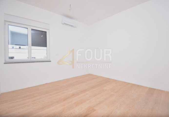 Appartamento In vendita - Istarska Medulin - foto 4/8