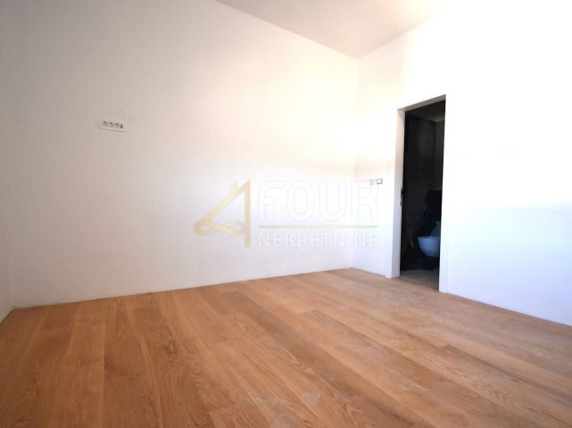 Appartamento In vendita - Istarska Medulin - foto 5/8