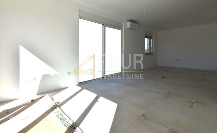 Flat For sale - Istarska Medulin - foto 2/5