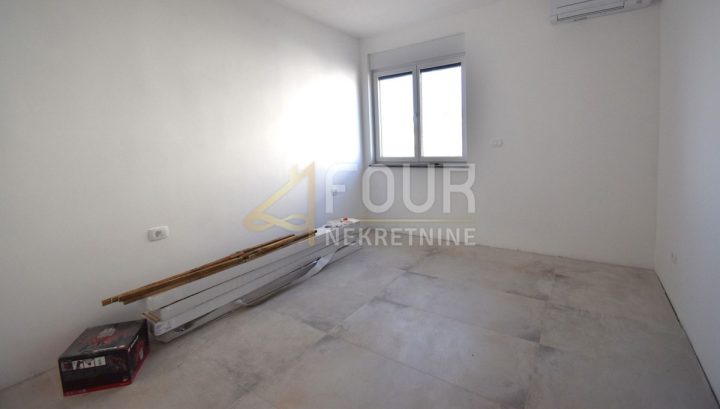 Flat For sale - Istarska Medulin - foto 3/5