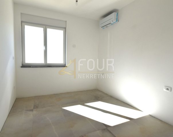 Flat For sale - Istarska Medulin - foto 4/5
