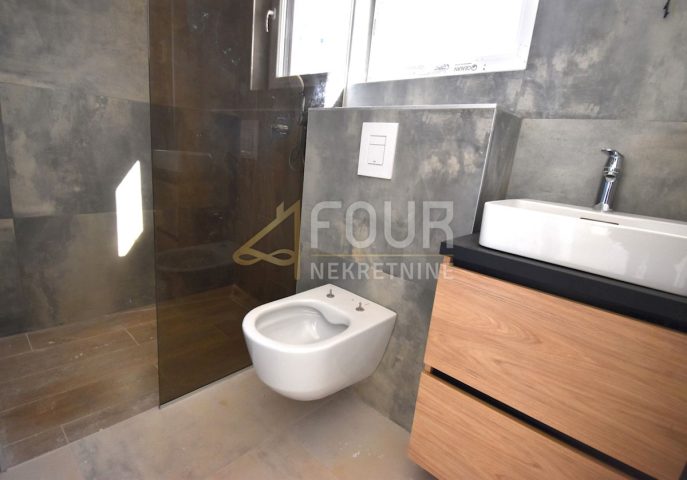 Flat For sale - Istarska Medulin - foto 5/5
