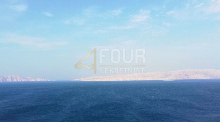Appartement à vendre 61 m² – Senj