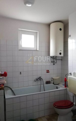 Apartma Naprodaj - Ličko-senjska Senj - foto 5/5