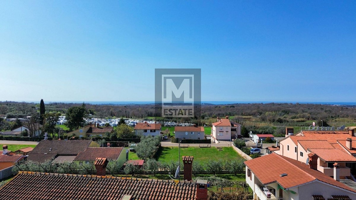 Parcela Na predaj - Istarska Poreč - foto 2/2