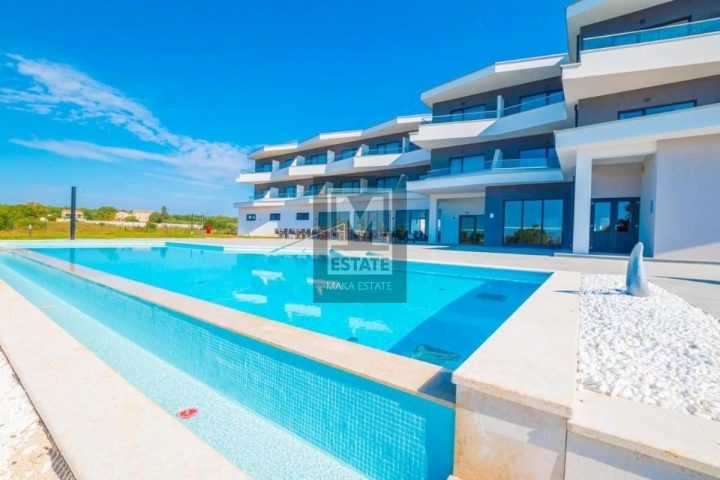 Casa in vendita 1912 m² – Poreč