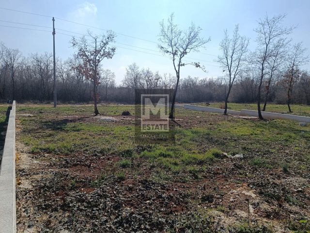 Land For sale - Istarska Poreč - foto 2/14