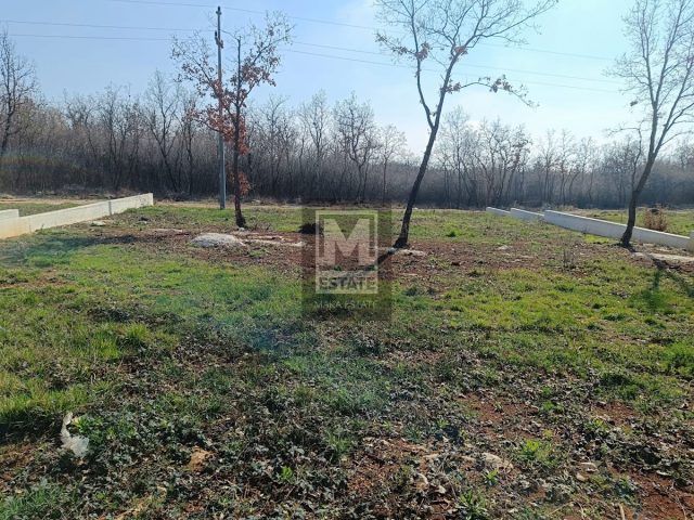 Land For sale - Istarska Poreč - foto 3/14