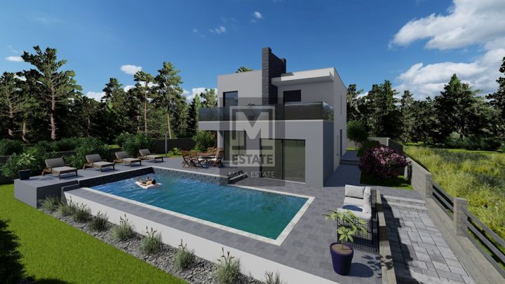 Land For sale - Istarska Poreč - foto 5/14