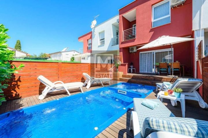 House For sale - Istarska Umag - foto 2/31