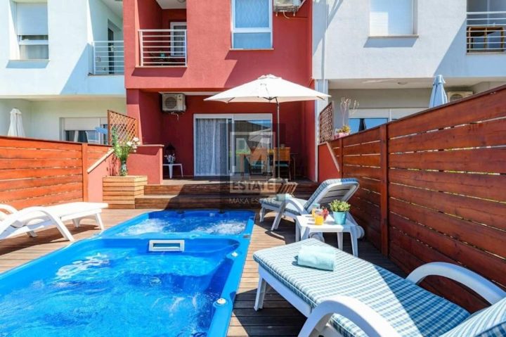 House For sale - Istarska Umag - foto 3/31