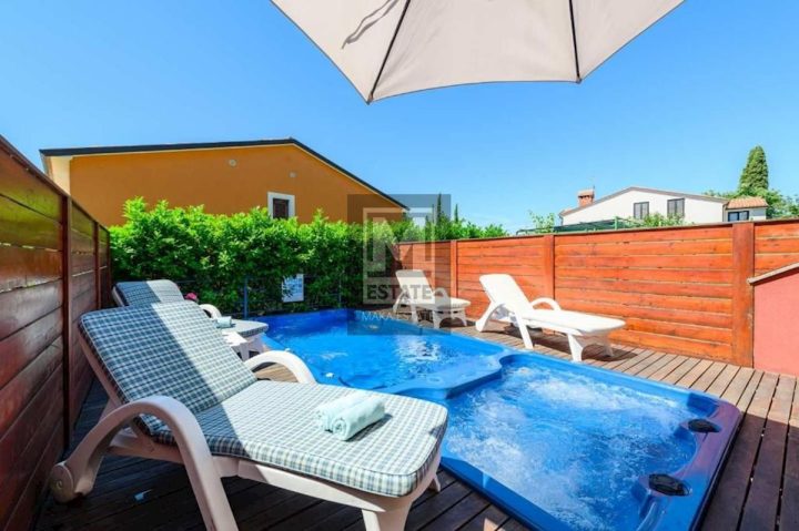 House For sale - Istarska Umag - foto 4/31