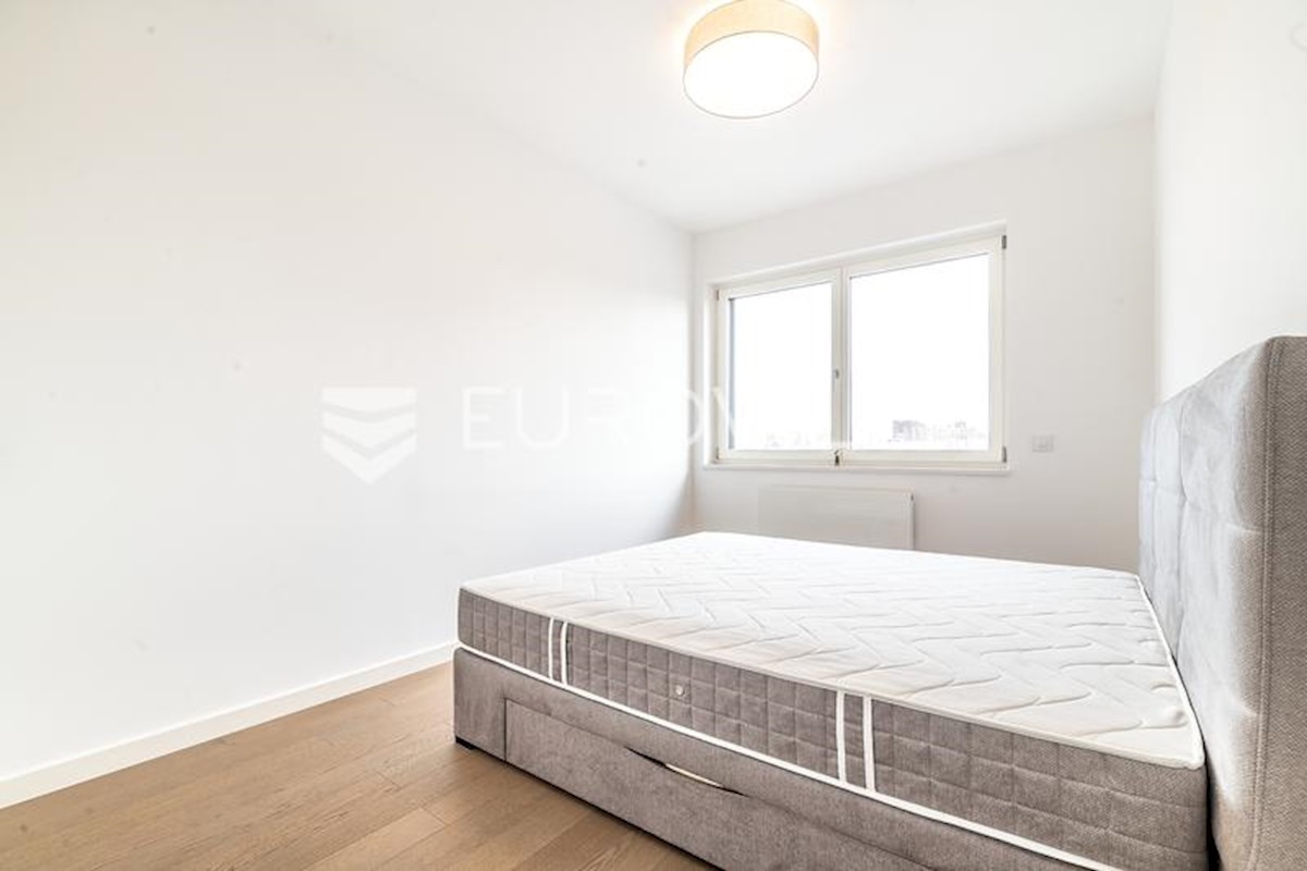 Apartment Zu vermieten - GRAD ZAGREB ZAGREB