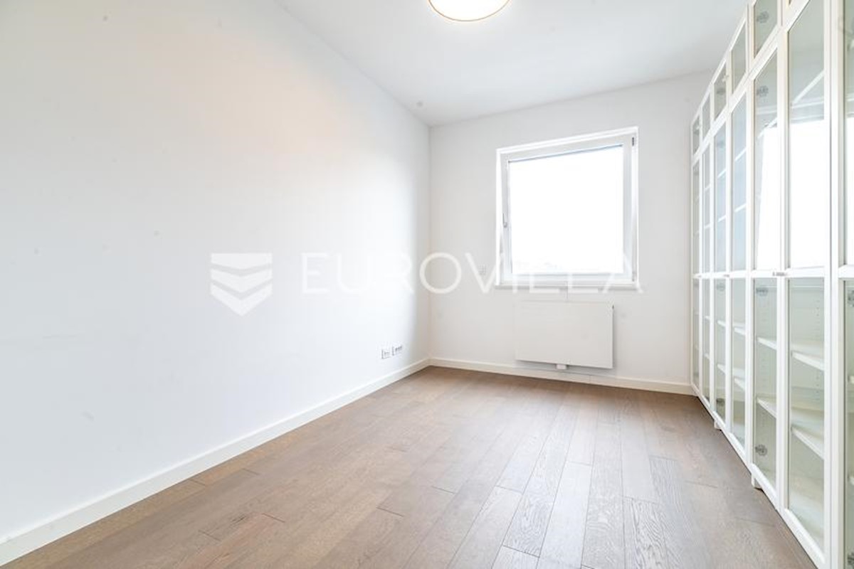 Apartment Zu vermieten - GRAD ZAGREB ZAGREB