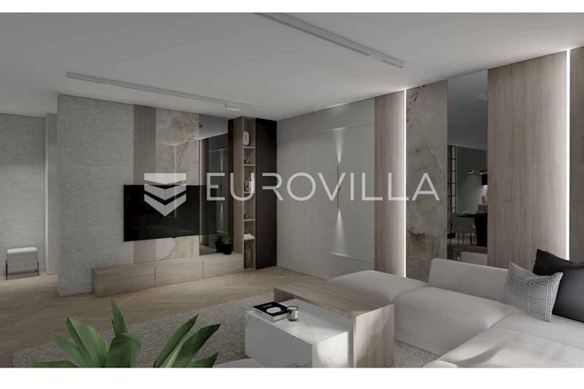 Apartment Zu verkaufen - ZADARSKA ZADAR