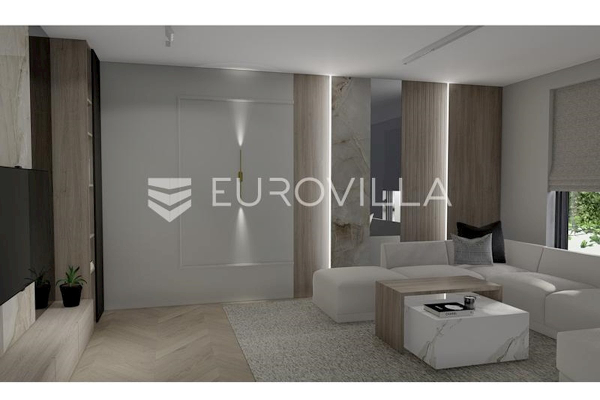 Apartment Zu verkaufen - ZADARSKA ZADAR