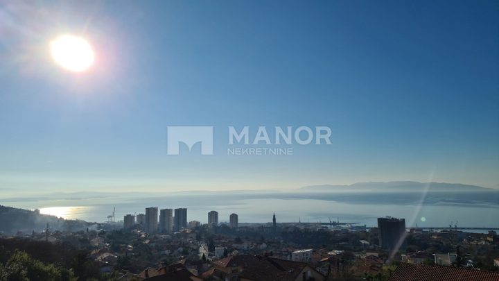 Apartma Na predaj - Primorsko-goranska Rijeka - foto 2/2