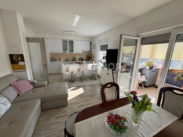 Mieszkanie na sprzedaż 64 m² – Viškovo