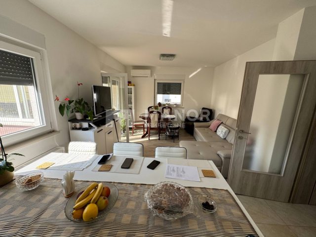 Apartmán Na prodej - Primorsko-goranska Viškovo - foto 2/8