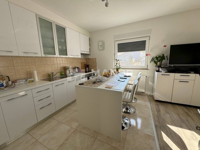 Apartmán Na prodej - Primorsko-goranska Viškovo - foto 3/8