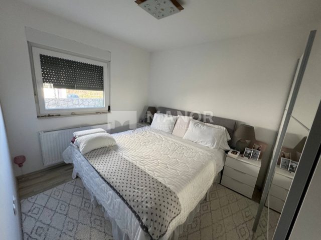 Apartmán Na prodej - Primorsko-goranska Viškovo - foto 5/8