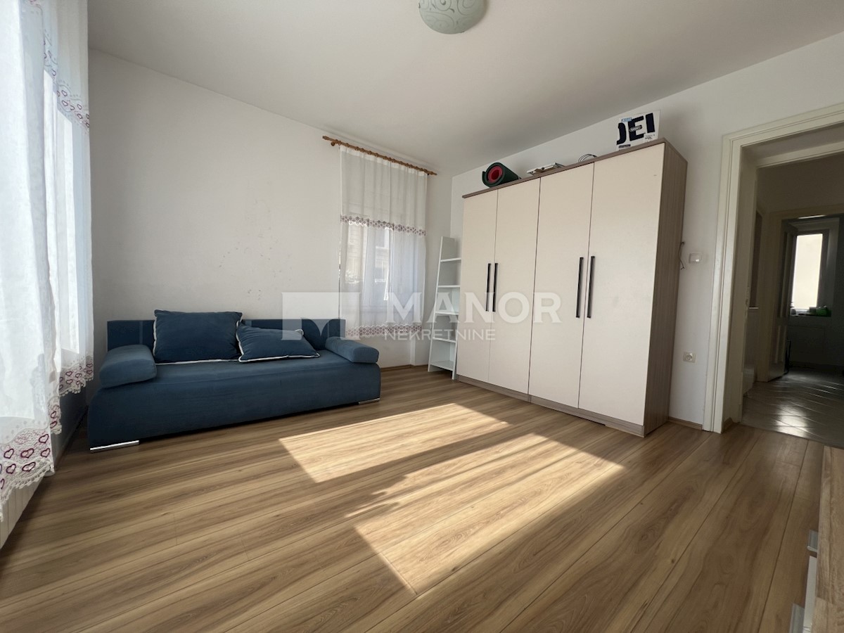 Apartment Zu verkaufen - PRIMORSKO-GORANSKA RIJEKA