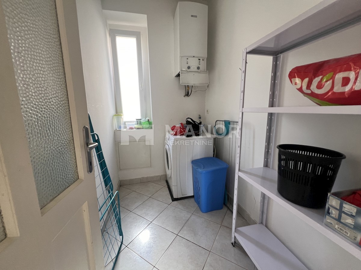 Apartmán Na predaj - PRIMORSKO-GORANSKA RIJEKA