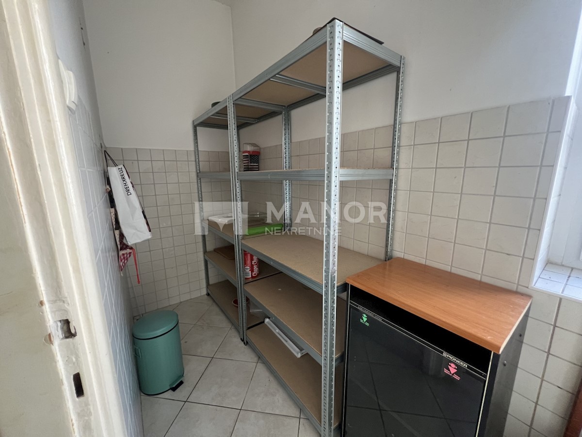 Apartmán Na predaj - PRIMORSKO-GORANSKA RIJEKA