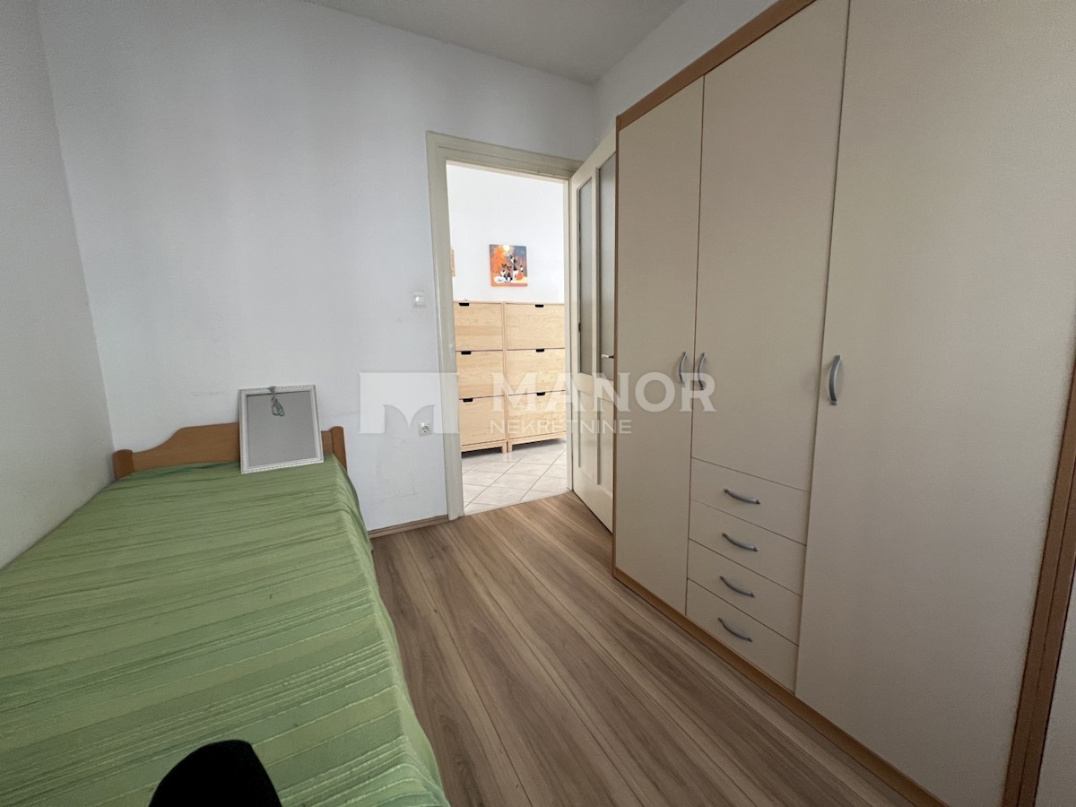 Apartmán Na predaj - PRIMORSKO-GORANSKA RIJEKA