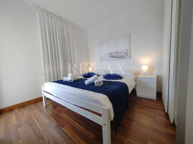 House For sale - Primorsko-goranska Krk - foto 3/15