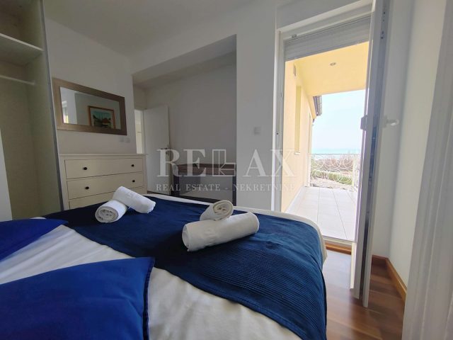 House For sale - Primorsko-goranska Krk - foto 4/15
