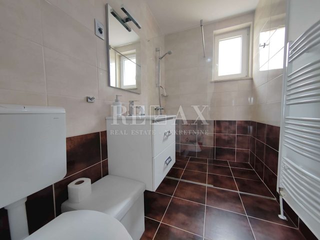 House For sale - Primorsko-goranska Krk - foto 5/15