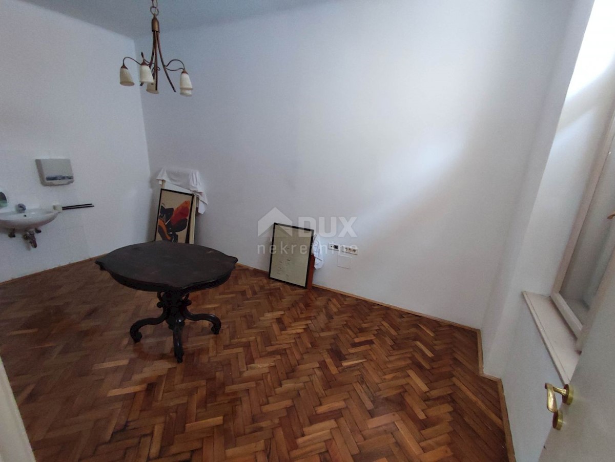 Flat For sale - PRIMORSKO-GORANSKA RIJEKA