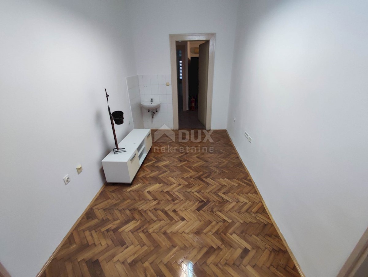 Flat For sale - PRIMORSKO-GORANSKA RIJEKA